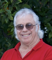 Richard J Cassato